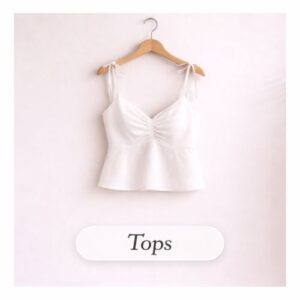 Tops