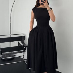 ROBE WELL