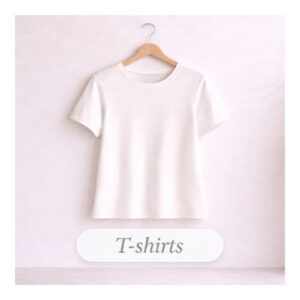 T-shirts