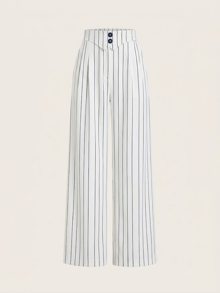 Classy pant – Image 2