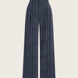 Classy pant