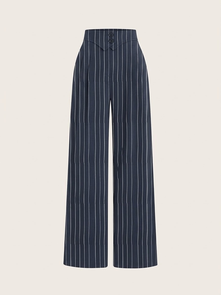 Classy pant